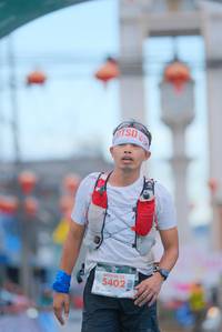 BIB: 5402
                            <button type="button" onclick="openModal(21766347)" class="btn btn-primary btn-sm float-right btn-popup" data-toggle="modal" data-target=".modal-high-quality">
                        <i class="fas fa-shopping-cart"></i> Add to Cart
                    </button>
                                            <button type="button" onclick="isThisMe(21766347, true)" class="btn btn-success btn-sm float-right btn-popup btn-isme hidden" data-toggle="tooltip" data-placement="bottom" title="นี่คือรูปของคุณใช่ไหม คลิกที่นี่เพื่อเอาเข้าอัลบั้ม">
                        <i class="fas fa-plus"></i> Add to album
                    </button>
                    <button type="button" onclick="isThisMe(21766347, false)" class="btn btn-warning btn-sm float-right btn-popup btn-isnotme hidden">
                        <i class="fas fa-ban"></i> Remove from album
                    </button>